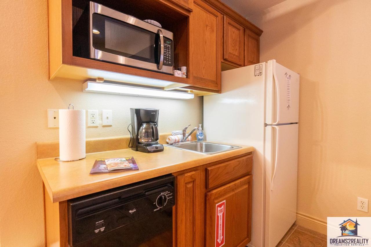 1Bd King Condo With 2 Person Jacuzzi Tub - Near The Strip - Free Tickets Included - T1-9 Branson Ngoại thất bức ảnh